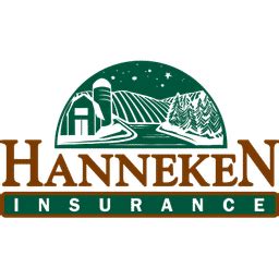 Hanneken Insurance at Insurance